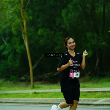 Runner Photo 3333394