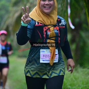 Runner Photo 33334