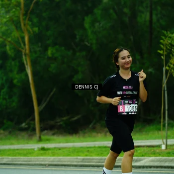 Runner Photo 3333409