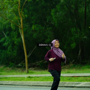 Runner Photo 3333443