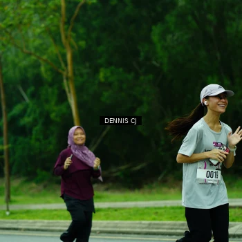 Runner Photo 3333468