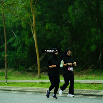 Runner Photo 3333522