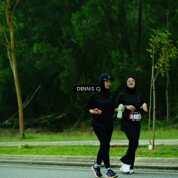 Runner Photo 3333535
