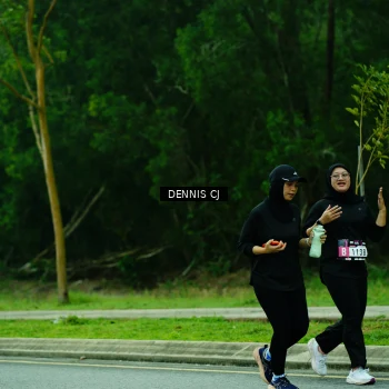 Runner Photo 3333537