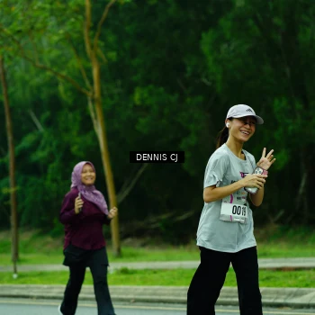 Runner Photo 3333551