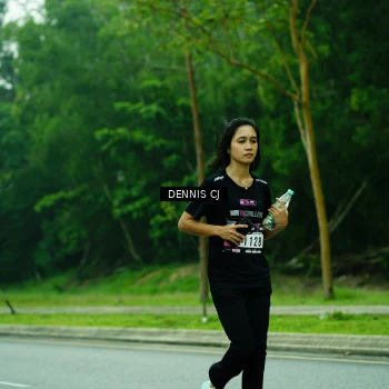 Runner Photo 3333768