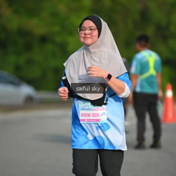Runner Photo 3333806