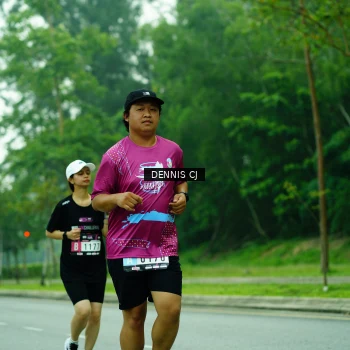 Runner Photo 3333969