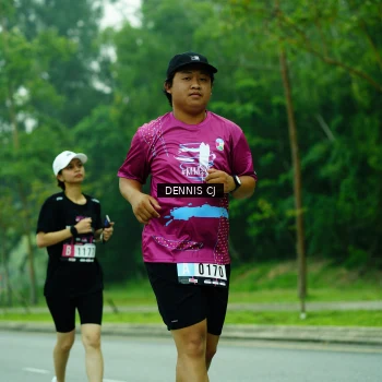 Runner Photo 3333976