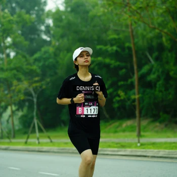 Runner Photo 3333985