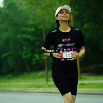 Runner Photo 3334013