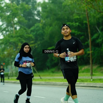 Runner Photo 3334039
