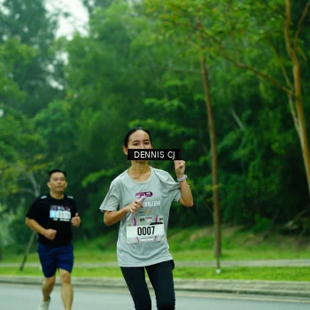 Runner Photo 3334181