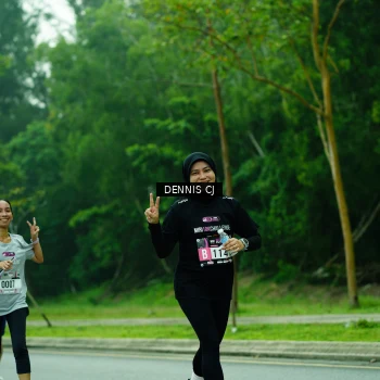 Runner Photo 3334183