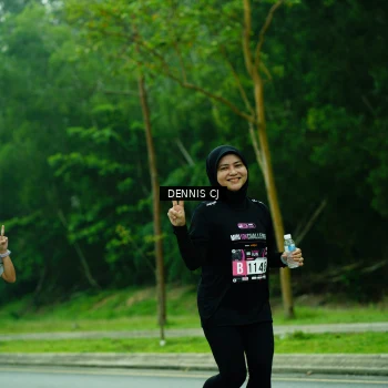 Runner Photo 3334185