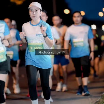 Runner Photo 3334220