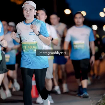 Runner Photo 3334238
