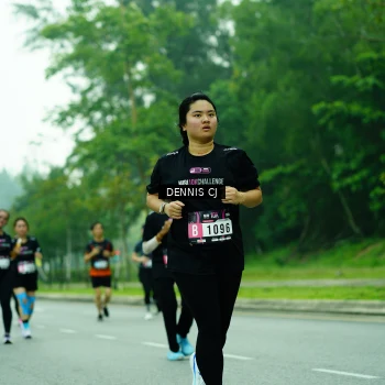 Runner Photo 3334251