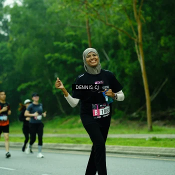 Runner Photo 3334339