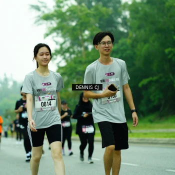Runner Photo 3334397