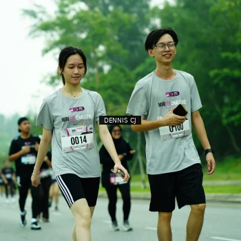 Runner Photo 3334409