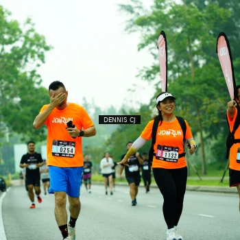 Runner Photo 3334510
