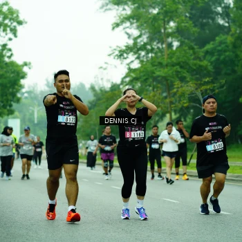 Runner Photo 3334544
