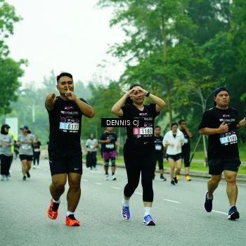 Runner Photo 3334567