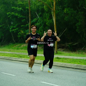 Runner Photo 3334596