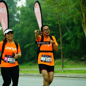 Runner Photo 3334636