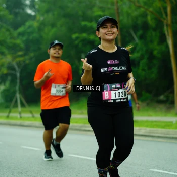 Runner Photo 3334706