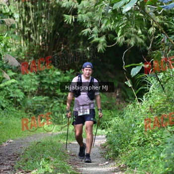 Runner Photo 333473