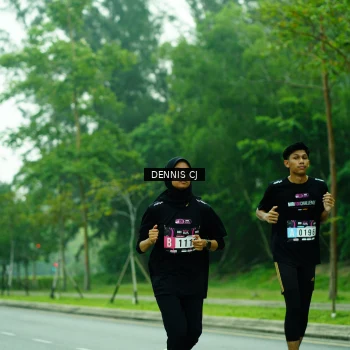 Runner Photo 3334844