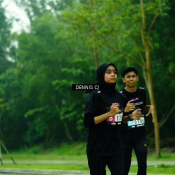 Runner Photo 3334849