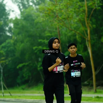 Runner Photo 3334853