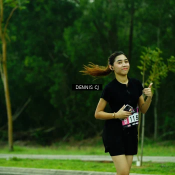 Runner Photo 3334856