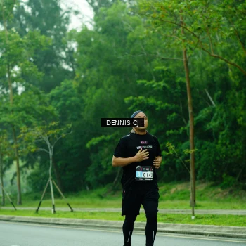 Runner Photo 3334921