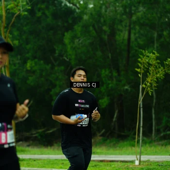 Runner Photo 3334927