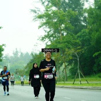 Runner Photo 3334931