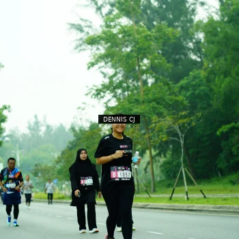 Runner Photo 3334955