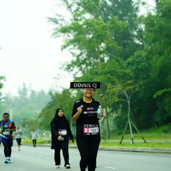 Runner Photo 3334958