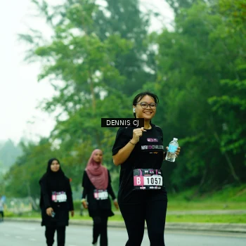 Runner Photo 3334984