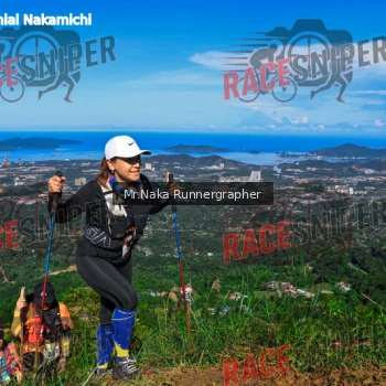 Runner Photo 333557