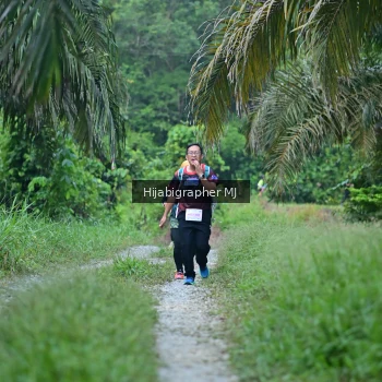 Runner Photo 33356