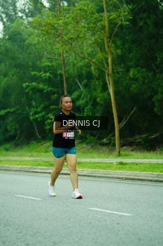 Runner Photo 3335919