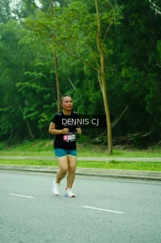 Runner Photo 3335921