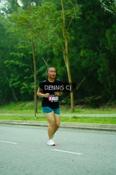 Runner Photo 3335940