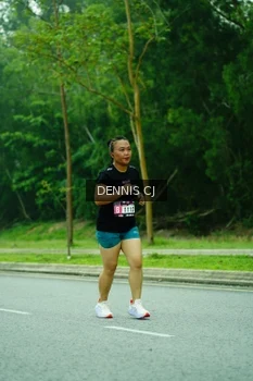 Runner Photo 3335944