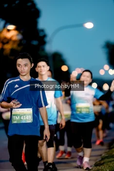 Runner Photo 3336222