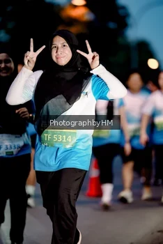 Runner Photo 3336333